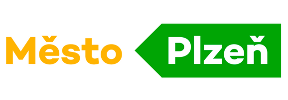 Město Plzeň