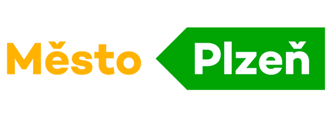Město Plzeň
