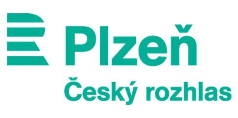 Untitled https://plzen.rozhlas.cz