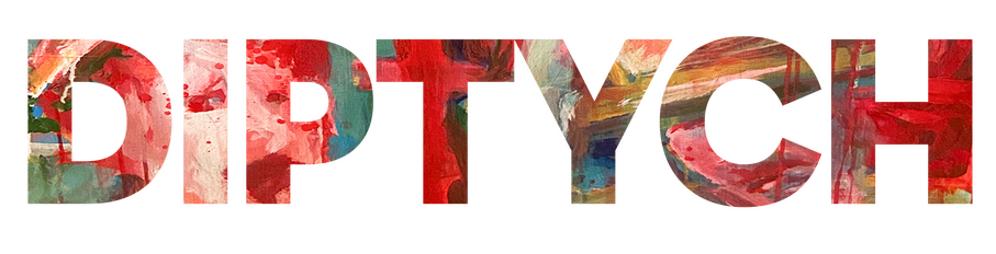 QR platba - Memoria artis QR platba - Memoria artis