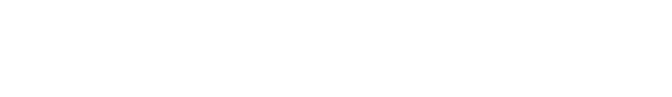 QR platba - Memoria artis QR platba - Memoria artis