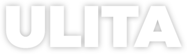 QR platba - Memoria artis QR platba - Memoria artis