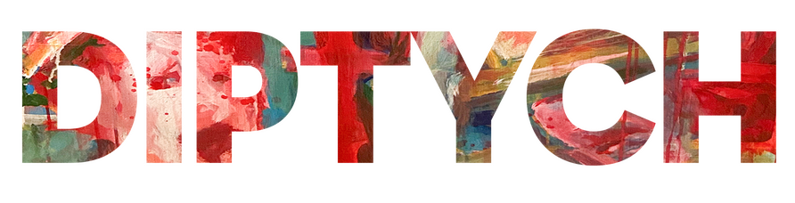 QR platba - Memoria artis QR platba - Memoria artis