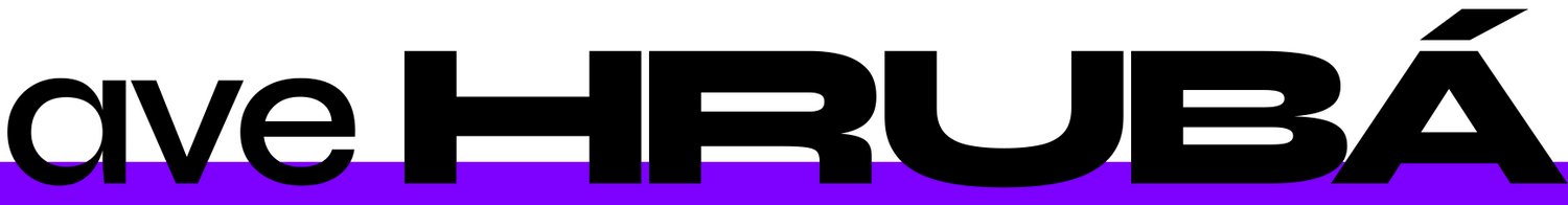 QR platba - Memoria artis QR platba - Memoria artis